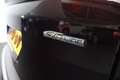 Peugeot 3008 1.2 PureTech GT Line Avantage 130PK | Panoramadak Zwart - thumbnail 34