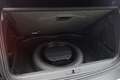 Peugeot 3008 1.2 PureTech GT Line Avantage 130PK | Panoramadak Zwart - thumbnail 37