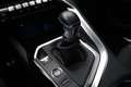 Peugeot 3008 1.2 PureTech GT Line Avantage 130PK | Panoramadak Zwart - thumbnail 22