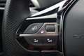 Peugeot 3008 1.2 PureTech GT Line Avantage 130PK | Panoramadak Zwart - thumbnail 10