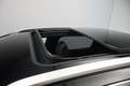 Peugeot 3008 1.2 PureTech GT Line Avantage 130PK | Panoramadak Zwart - thumbnail 8