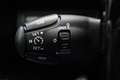 Peugeot 3008 1.2 PureTech GT Line Avantage 130PK | Panoramadak Zwart - thumbnail 12