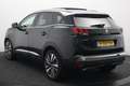 Peugeot 3008 1.2 PureTech GT Line Avantage 130PK | Panoramadak Zwart - thumbnail 6