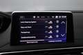 Peugeot 3008 1.2 PureTech GT Line Avantage 130PK | Panoramadak Zwart - thumbnail 16
