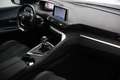 Peugeot 3008 1.2 PureTech GT Line Avantage 130PK | Panoramadak Zwart - thumbnail 7