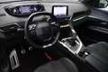Peugeot 3008 1.2 PureTech GT Line Avantage 130PK | Panoramadak Zwart - thumbnail 23