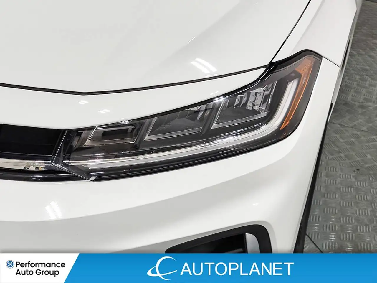 Volkswagen Jetta fotografie Volkswagen Jetta
