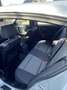BMW 120 bmw 120i e87 Argent - thumbnail 5