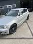 BMW 120 bmw 120i e87 Argent - thumbnail 2