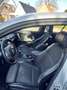 BMW 120 bmw 120i e87 Argent - thumbnail 4