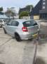 BMW 120 bmw 120i e87 Argent - thumbnail 3