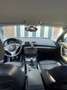 BMW 120 bmw 120i e87 Argent - thumbnail 6