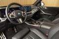 BMW X5 xDrive50e MSPORT-22"-H/K-HUD Wit - thumbnail 17