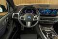 BMW X5 xDrive50e MSPORT-22"-H/K-HUD Wit - thumbnail 16