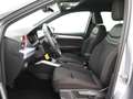 SEAT Arona 1.0 TSI FR Business Intense 110 pk / Stoelverwarmi Zilver - thumbnail 8