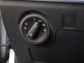 SEAT Arona 1.0 TSI FR Business Intense 110 pk / Stoelverwarmi Zilver - thumbnail 13