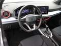 SEAT Arona 1.0 TSI FR Business Intense 110 pk / Stoelverwarmi Zilver - thumbnail 7