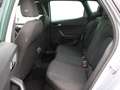 SEAT Arona 1.0 TSI FR Business Intense 110 pk / Stoelverwarmi Zilver - thumbnail 11