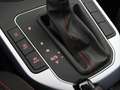 SEAT Arona 1.0 TSI FR Business Intense 110 pk / Stoelverwarmi Zilver - thumbnail 29