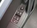 SEAT Arona 1.0 TSI FR Business Intense 110 pk / Stoelverwarmi Zilver - thumbnail 12