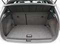 SEAT Arona 1.0 TSI FR Business Intense 110 pk / Stoelverwarmi Zilver - thumbnail 32
