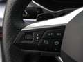 SEAT Arona 1.0 TSI FR Business Intense 110 pk / Stoelverwarmi Zilver - thumbnail 14