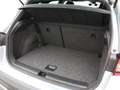 SEAT Arona 1.0 TSI FR Business Intense 110 pk / Stoelverwarmi Zilver - thumbnail 33