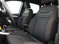 SEAT Arona 1.0 TSI FR Business Intense 110 pk / Stoelverwarmi Zilver - thumbnail 9