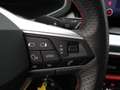 SEAT Arona 1.0 TSI FR Business Intense 110 pk / Stoelverwarmi Zilver - thumbnail 15