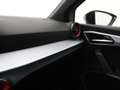 SEAT Arona 1.0 TSI FR Business Intense 110 pk / Stoelverwarmi Zilver - thumbnail 30