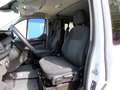 Ford Transit Custom 2.0 Aut. Nugget Plus (AHK) Blanco - thumbnail 14