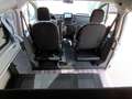 Ford Transit Custom 2.0 Aut. Nugget Plus (AHK) Blanco - thumbnail 24