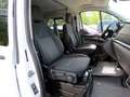 Ford Transit Custom 2.0 Aut. Nugget Plus (AHK) Blanco - thumbnail 15