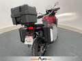 Honda CRF 1000 XRV CRF 1000 - thumbnail 5