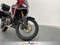 Honda CRF 1000 XRV CRF 1000 - thumbnail 4