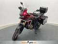 Honda CRF 1000 XRV CRF 1000 - thumbnail 1