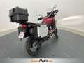 Honda CRF 1000 XRV CRF 1000 - thumbnail 3
