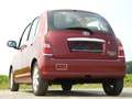 Daihatsu Trevis 1.0 Automatik. Klima.Ganzjahresreifen. Rot - thumbnail 5