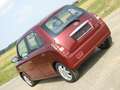 Daihatsu Trevis 1.0 Automatik. Klima.Ganzjahresreifen. Rot - thumbnail 17