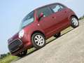 Daihatsu Trevis 1.0 Automatik. Klima.Ganzjahresreifen. Rot - thumbnail 1