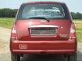 Daihatsu Trevis 1.0 Automatik. Klima.Ganzjahresreifen. Rot - thumbnail 19