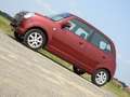 Daihatsu Trevis 1.0 Automatik. Klima.Ganzjahresreifen. Rot - thumbnail 10