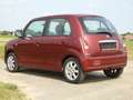 Daihatsu Trevis 1.0 Automatik. Klima.Ganzjahresreifen. Rot - thumbnail 11