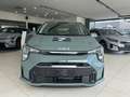 Kia Picanto MY26 1.0 GPL URBAN Vert - thumbnail 2