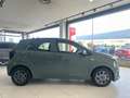 Kia Picanto MY26 1.0 GPL URBAN Vert - thumbnail 4
