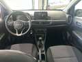 Kia Picanto MY26 1.0 GPL URBAN Vert - thumbnail 10