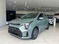 Kia Picanto MY26 1.0 GPL URBAN Vert - thumbnail 3