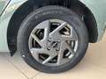 Kia Picanto MY26 1.0 GPL URBAN Vert - thumbnail 8