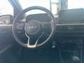 Kia Picanto MY26 1.0 GPL URBAN Vert - thumbnail 12