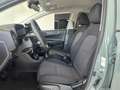 Kia Picanto MY26 1.0 GPL URBAN Vert - thumbnail 9